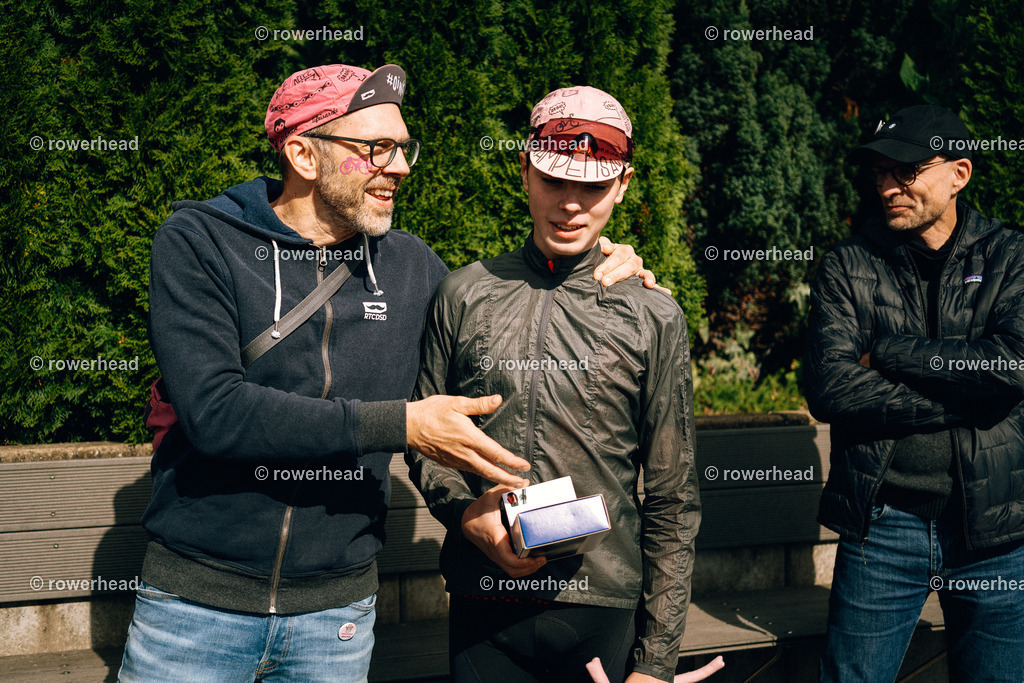 20240928_PaulHense-Rampensau_Ehrung_S1382_DSC03787 | rowerhead - Realisiert mit Pictrs.com