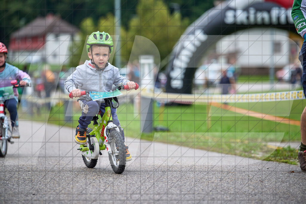 Betriebszentrum Laubenbachmühle, Frankenfels, Österreich - 13. September 2025: Dirndltal Race - Kids RaceFotograf: Martin Bihounek / martinbihounek.com | 13. September 2025 Betriebszentrum Laubenbachmühle, Frankenfels, Österreich : Dirndltal Race - Kids Race •••••Photo by: Martin Bihounek / martinbihounek.comInsta: @martinbihounekcom