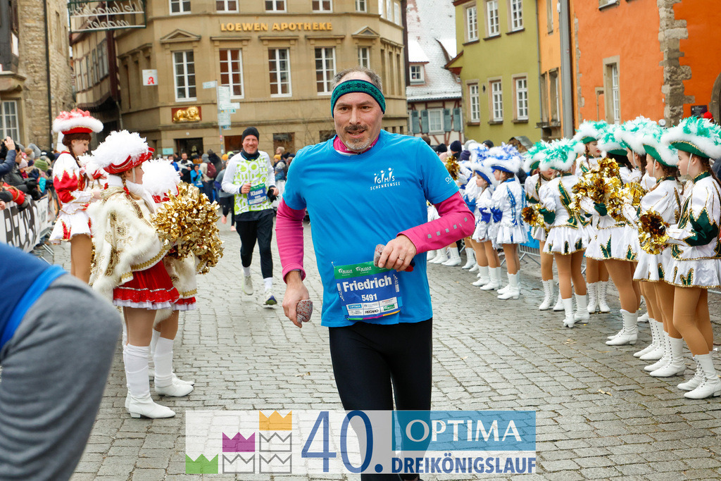 Roewisch Wohnbau Cup 5km | 40. Optima 3koenigslauf 2026 - Realisiert mit Pictrs.com