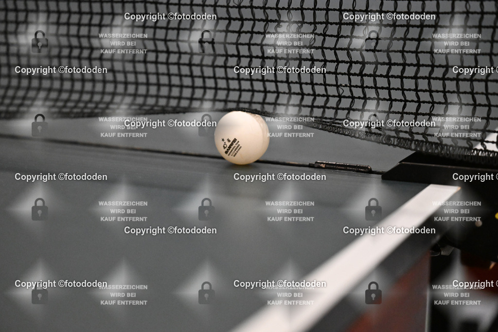 DSC_4389 | fotododen.de präsentiert ein umfangreiches Sportfoto Archiv mit Aufnahmen aus verschiedenen Sportarten im Raum Ostfriesland.