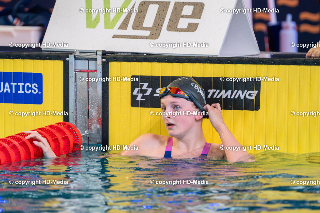 European Aquatics Junior Swimming Championships 2026 | European Aquatics Junior Swimming Championships 2026