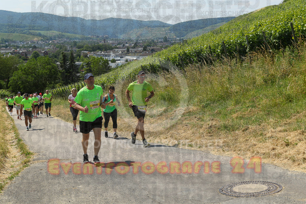 230617_1338_EV9_8262 | Sportfotografie im Rhein-Sieg Kreis, Köln, Bonn, NRW, Rheinland Pfalz, Hessen, etc. Unser Tätigkeitsfeld umfasst den Laufsport vom Volkslauf über den Marathon, Duathlon, Triathon bis zum Ultralauf wie Kölnpfad Ultra oder Schindertrail.