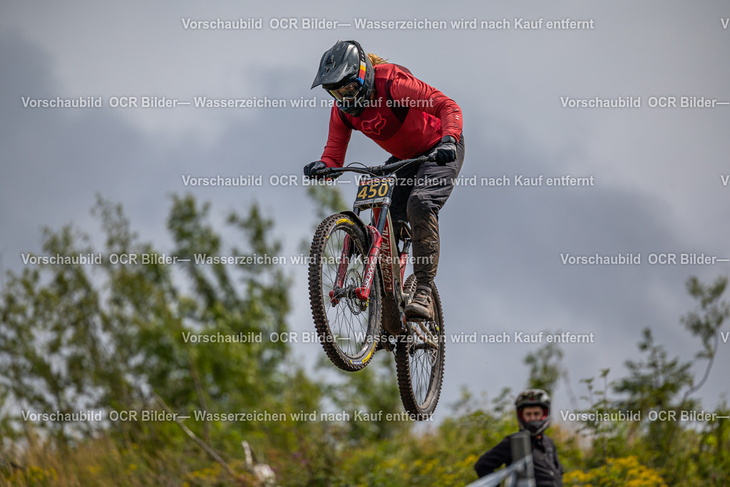 IXS Downhill Ilmenau Samstag R3-9161 | OCR Bilder Fotograf Eisenach Michael Schröder
