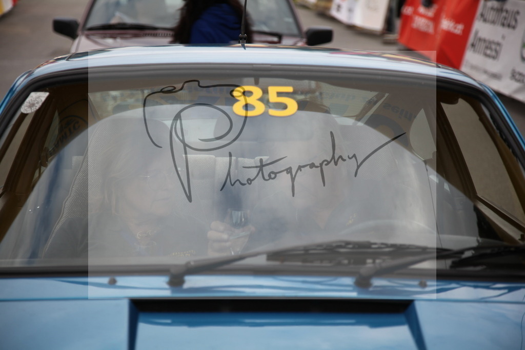 IMG_6490 | Gerhard Witt