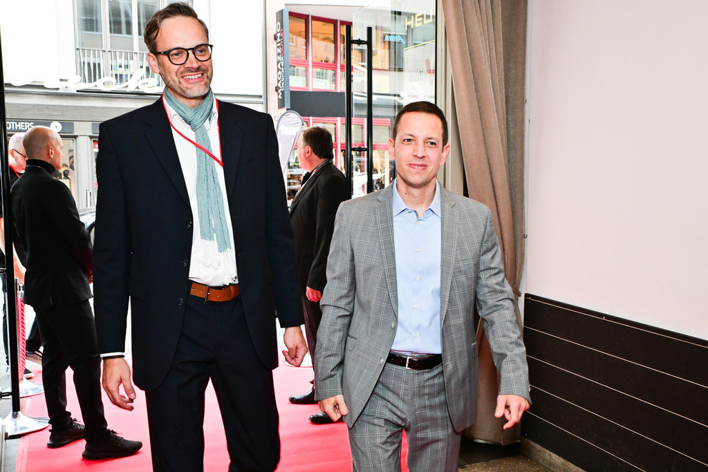 0038Media_V_Award_2025_Foto_Stefan_Wernz | Fotograf Köln - Realisiert mit Pictrs.com