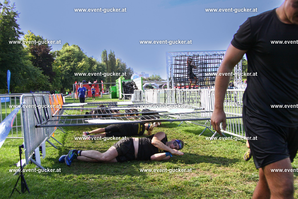 IMG_8142 | Sportfoto event-gucker Herbert Scherer