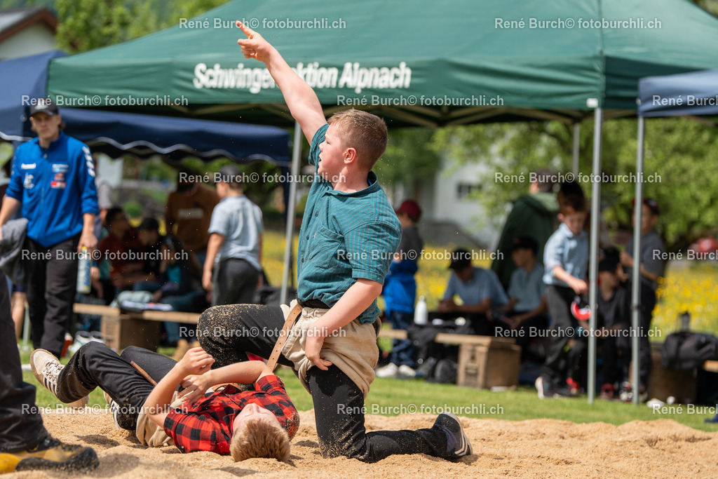 RB_08326 | René Burch leidenschaftlicher Fotograf aus Kerns in Obwalden.  Hier finden sie Sport, Landschaft und Natur Fotografie.
 - Realisiert mit Pictrs.com