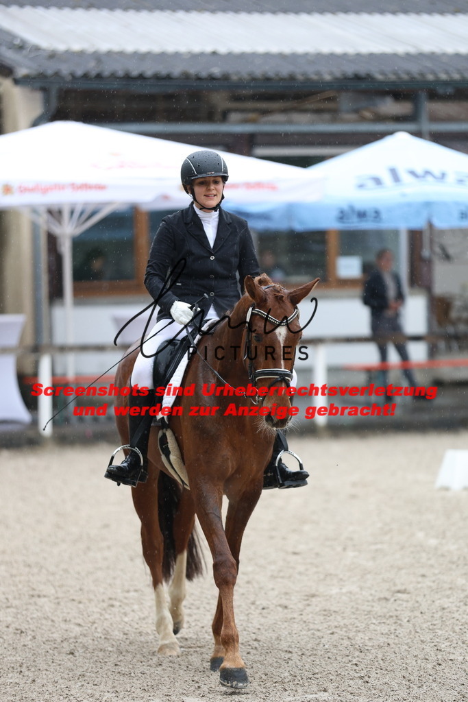 A40A7276 | lmwpictures - Realisiert mit Pictrs.com