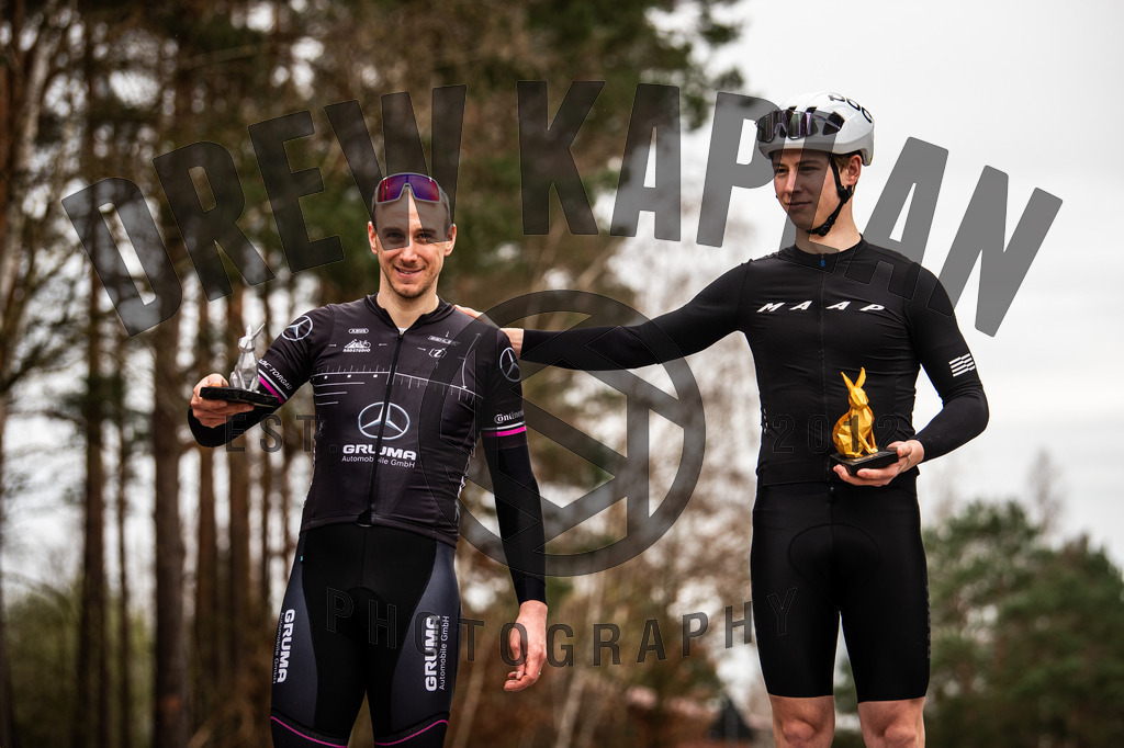 DKP-6201 | Drew Kaplan Photography