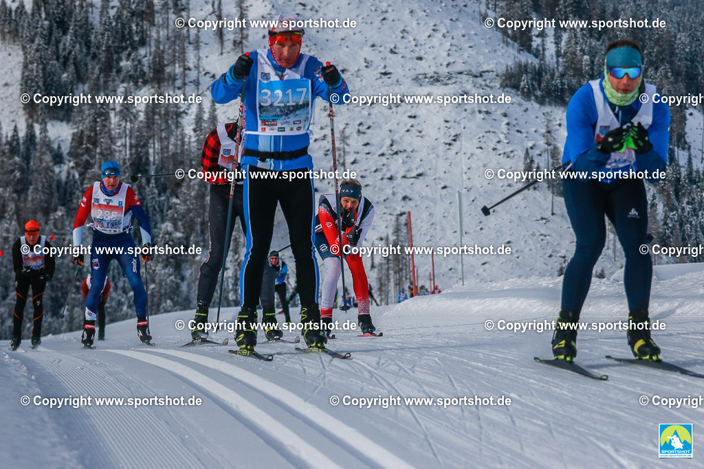 _MGL2617 | SPORTSHOT "you did the work,we captured it ! #sportshot_photography @Sportshotphotography             www.sportshot.de