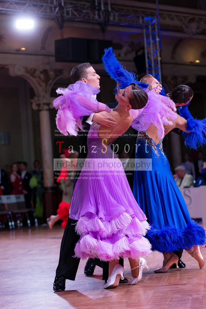 20240706_WDSF_RS_Std_9385 | Tanzsportbilder, Standardtanz, Lateintanz, WDSF, DTV, LTVB, dancecomp, goc, hessen tanzt, blaues band der spree, walzer, tango, wiener walzer, slowfox, quickstepp, samba, rumba, cha-cha-cha, paso doble. jive, hd-kroft photography, turniertanzsport