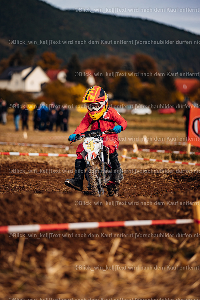 E68A8790 | blick_win_kel