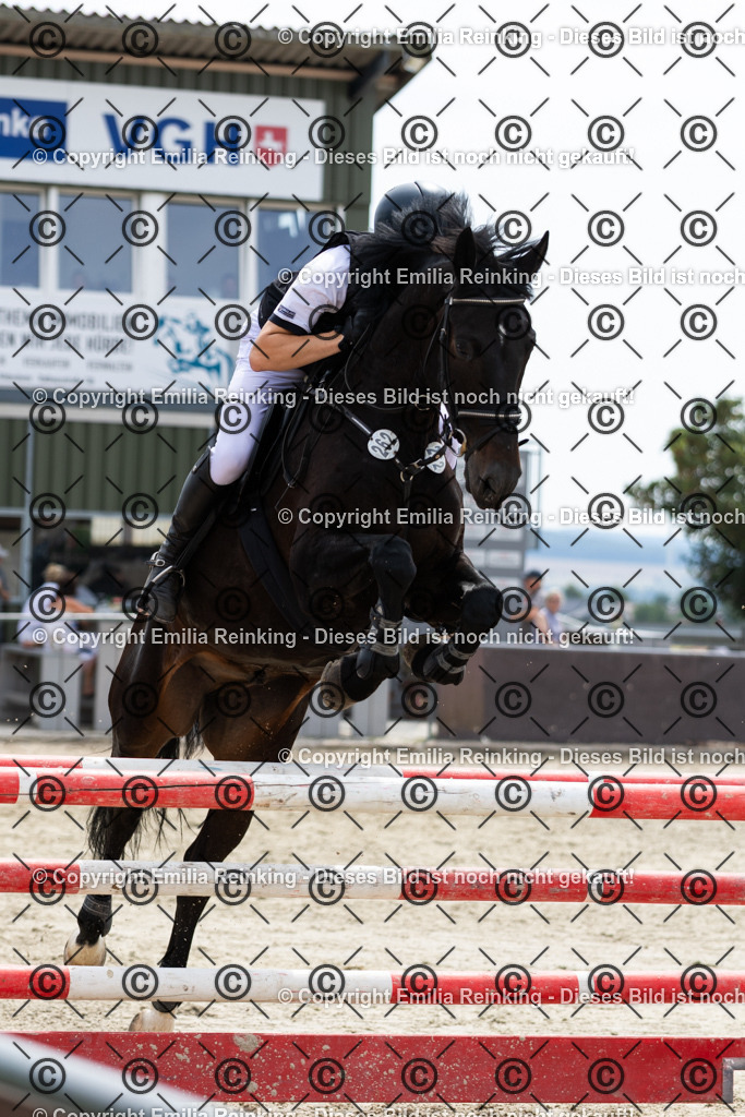 CL5A3989 | Emilia Reinking Fotografie - Realisiert mit Pictrs.com