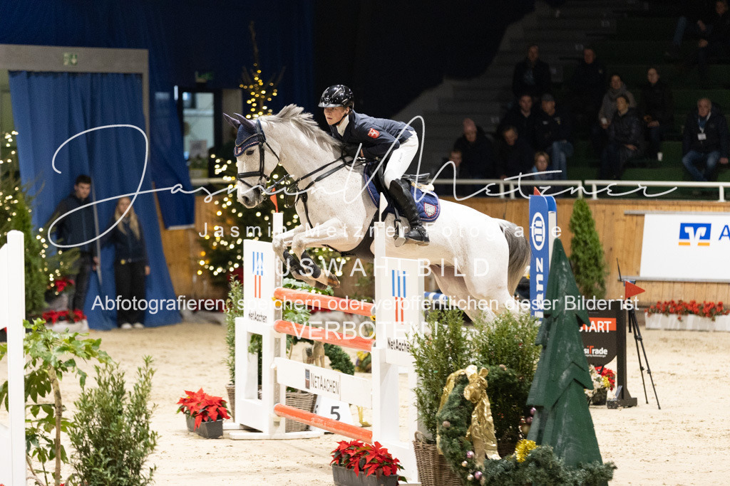 126A3063 | jasminmetznerfotografie