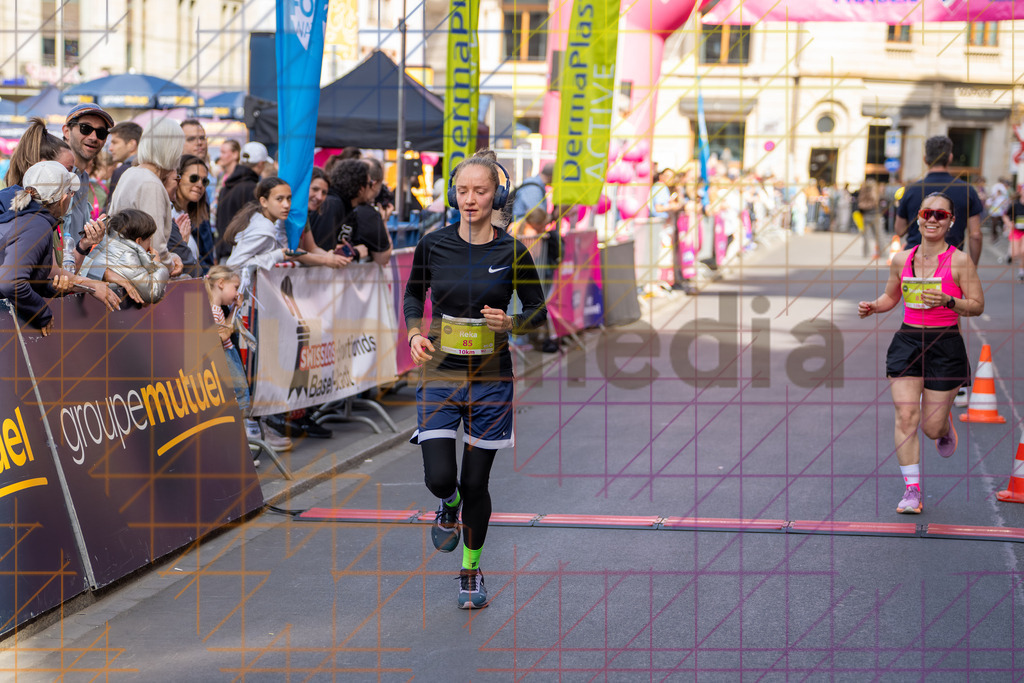 1044_Basler_Frauenlauf_2026_p2__Kunzmedia.ch_ | OnlineShop für Bilder kunzmedia.ch