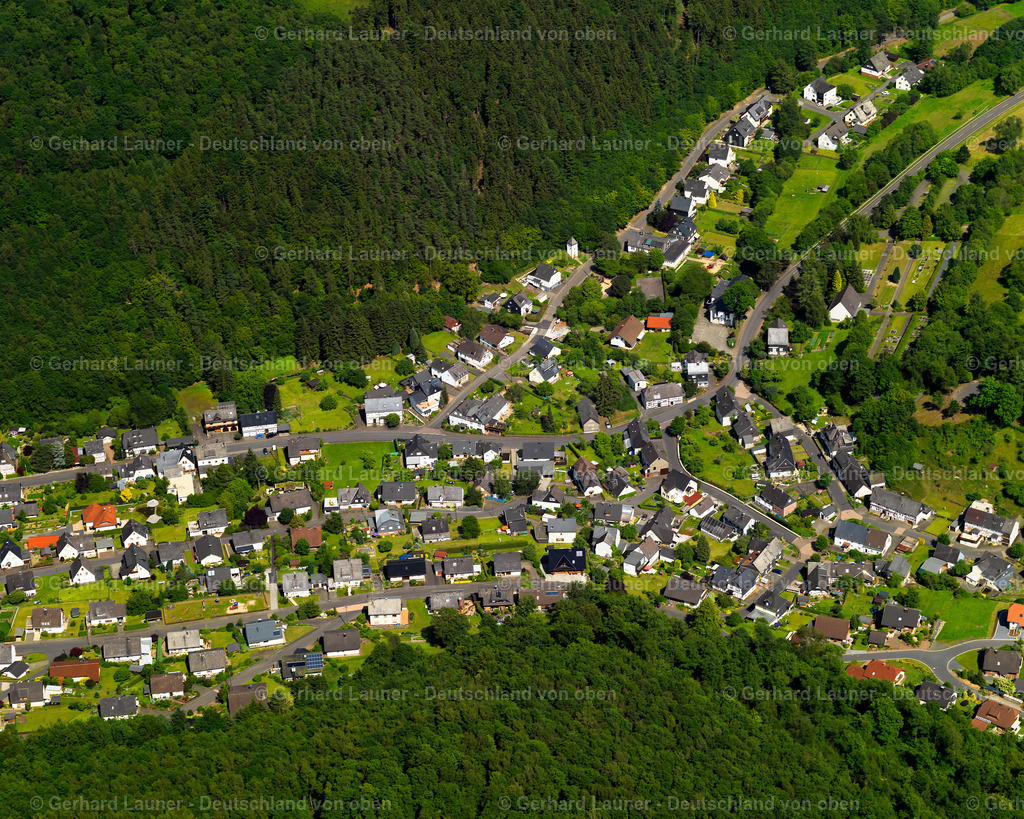 3105680 | Niederdreisbach