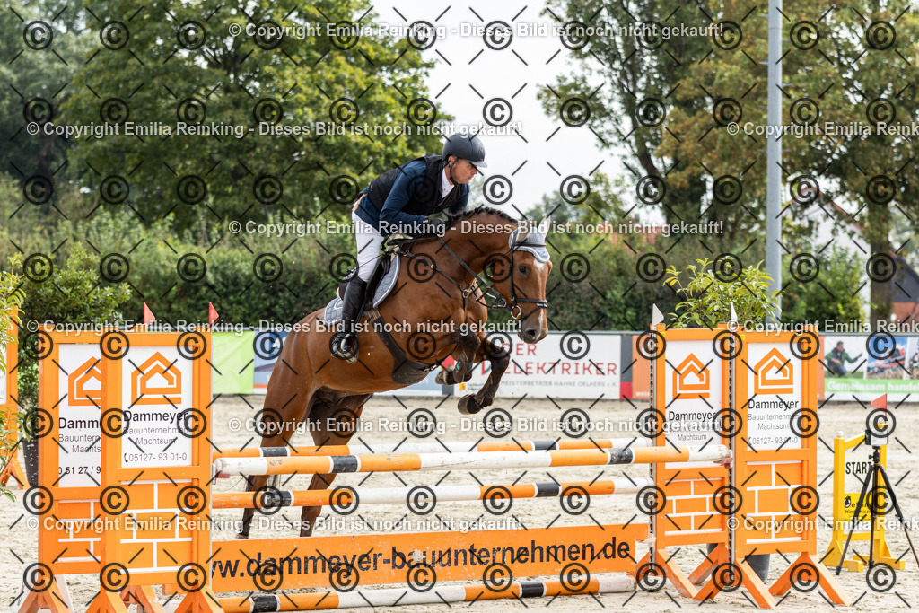 CL5A9253 | Emilia Reinking Fotografie - Realisiert mit Pictrs.com