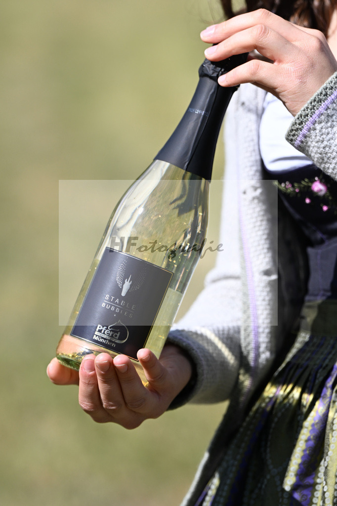 Impressionen_Stable Bubbles_11252234 | hf-fotografie - Realisiert mit Pictrs.com