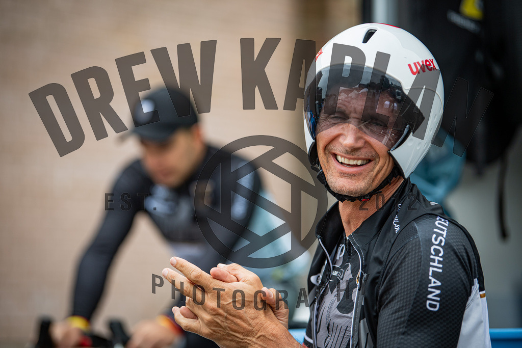 DKP-5744 | Drew Kaplan Photography