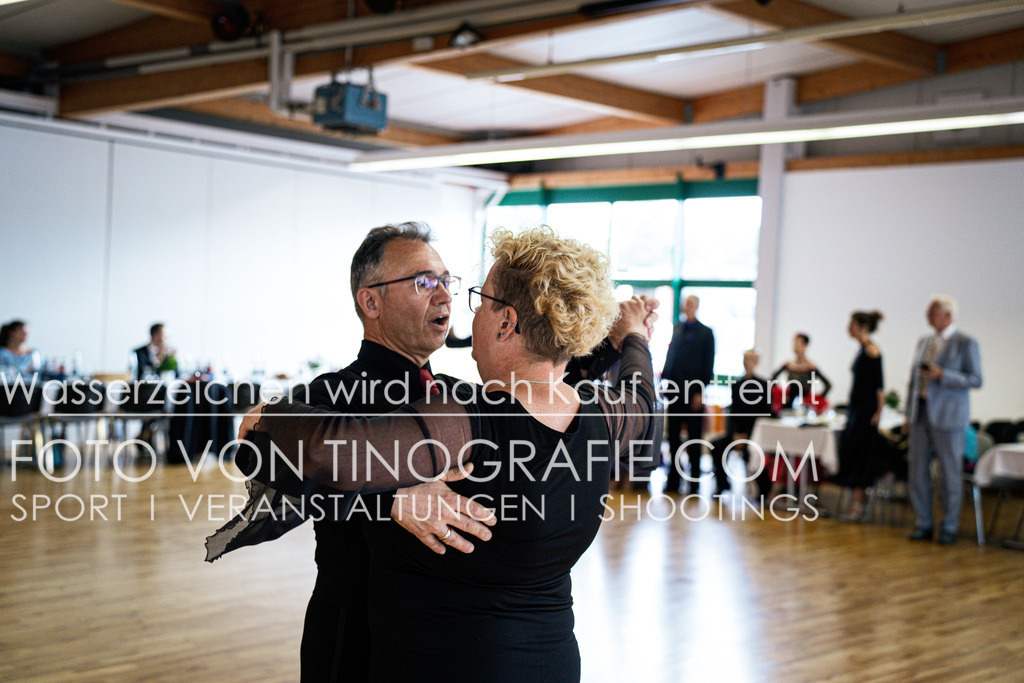 Trophy_Master_II_D_Std-9 | (c) TINOGRAFIE.COM