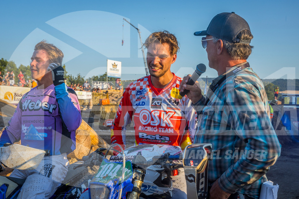 FAM_7229 | fullactionmedia-shop