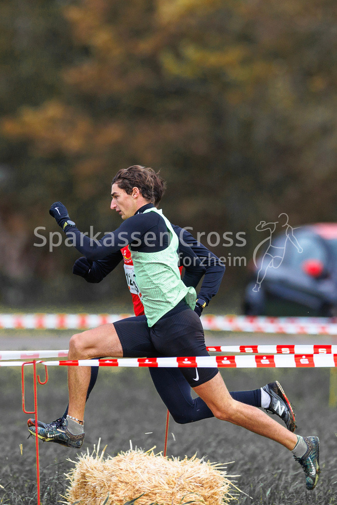 11-5M1A1203 | sparkassencross