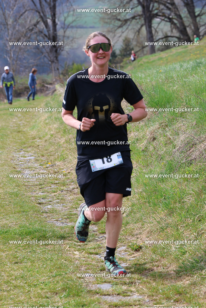 EOSH4201 | Sportfoto event-gucker Herbert Scherer