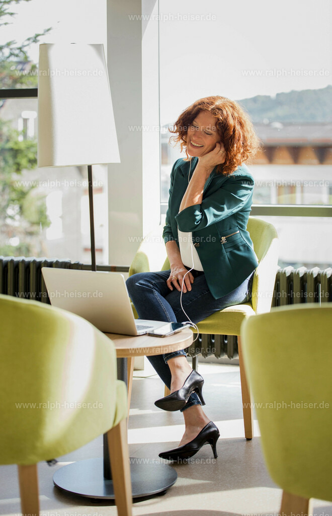 Portrait | Wandbilder, Bilder, Fotograf in Marburg, Tierbilder, Wandfotos, Bilder Shop, Günstige Bilder, Schwarz-Weiß Bilder, Ralph Heiser