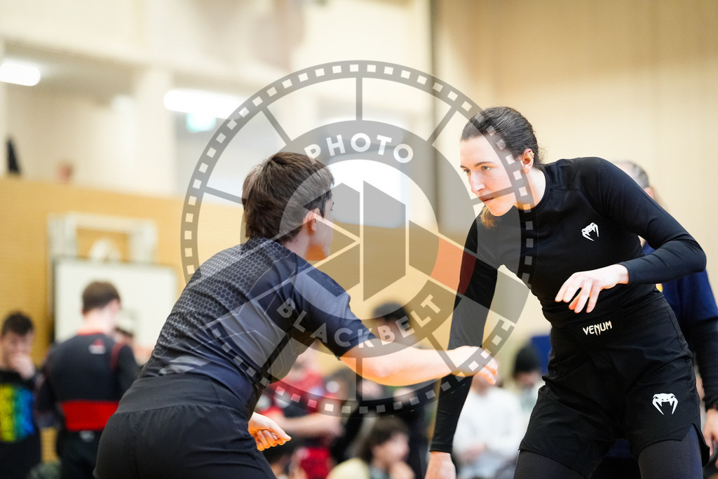 20260201PBB04602 | Photoblackbelt is martial arts photography and more. 
Reportage, sport, action.