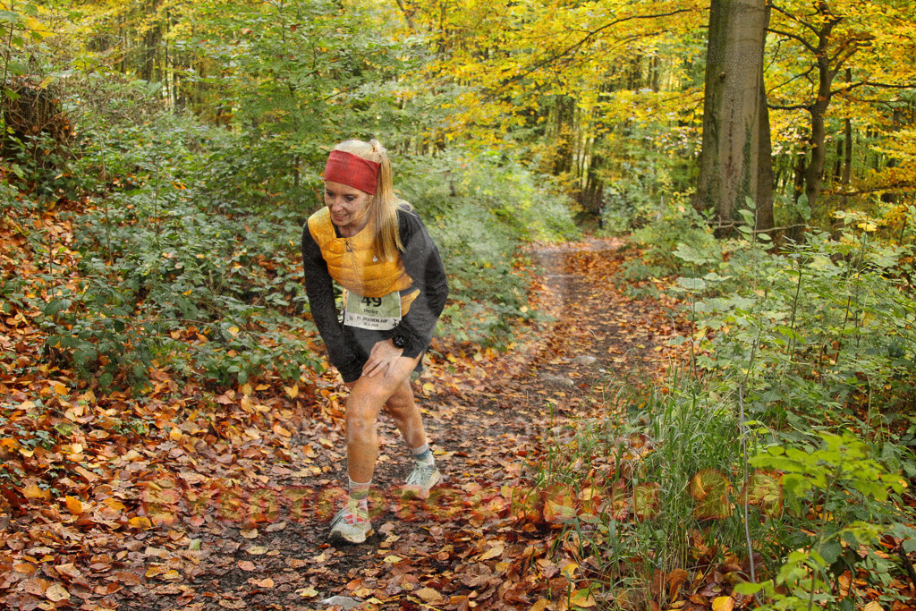 251026_1247_EV4_5825 | Sportfotografie im Rhein-Sieg Kreis, Köln, Bonn, NRW, Rheinland Pfalz, Hessen, etc. Unser Tätigkeitsfeld umfasst den Laufsport vom Volkslauf über den Marathon, Duathlon, Triathon bis zum Ultralauf wie Kölnpfad Ultra oder Schindertrail.