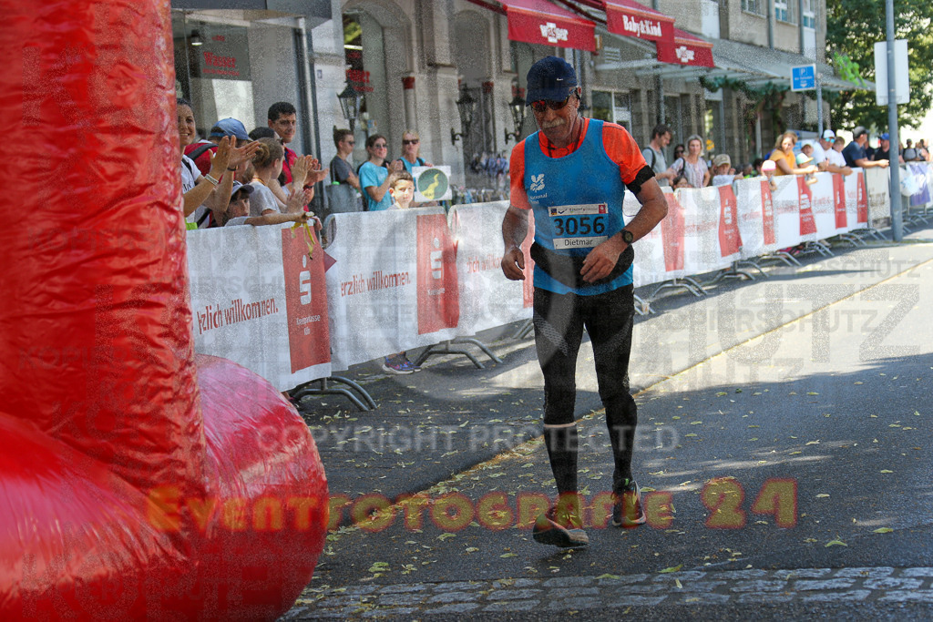 250621_1254_EX1_6176 | Sportfotografie im Rhein-Sieg Kreis, Köln, Bonn, NRW, Rheinland Pfalz, Hessen, etc. Unser Tätigkeitsfeld umfasst den Laufsport vom Volkslauf über den Marathon, Duathlon, Triathon bis zum Ultralauf wie Kölnpfad Ultra oder Schindertrail.