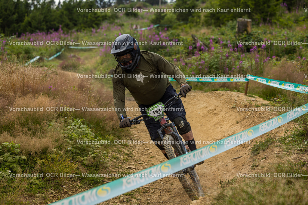 Enduro One Schulenberg Sonntag R3-2744 | OCR Bilder Fotograf Eisenach Michael Schröder