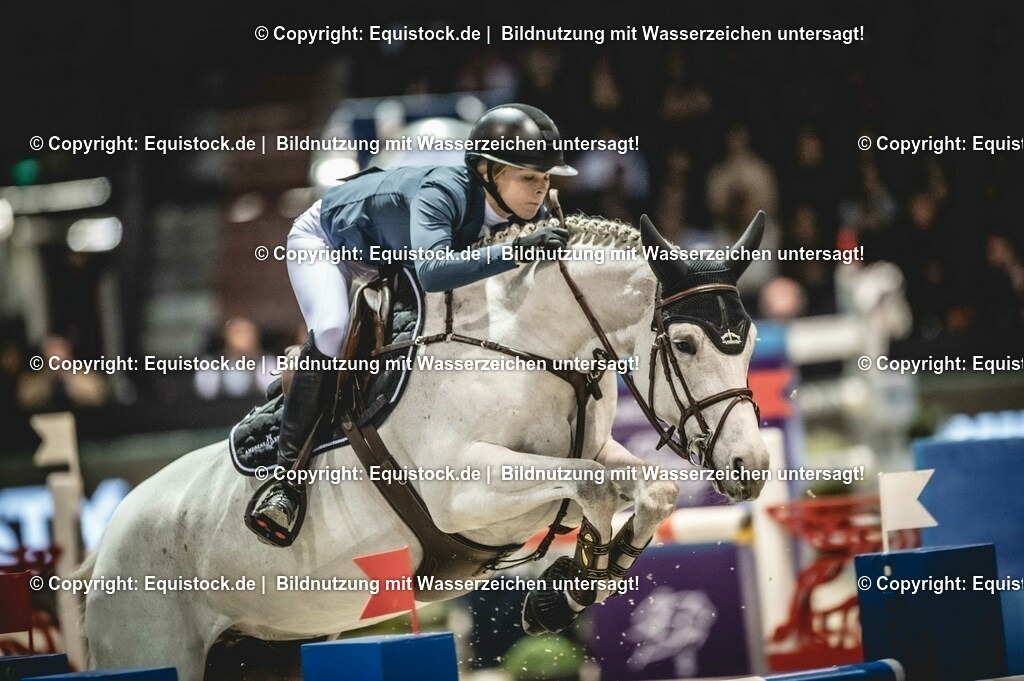 20240202_S2_Prix-Generali_0159 | Foto: Thomas Hartig