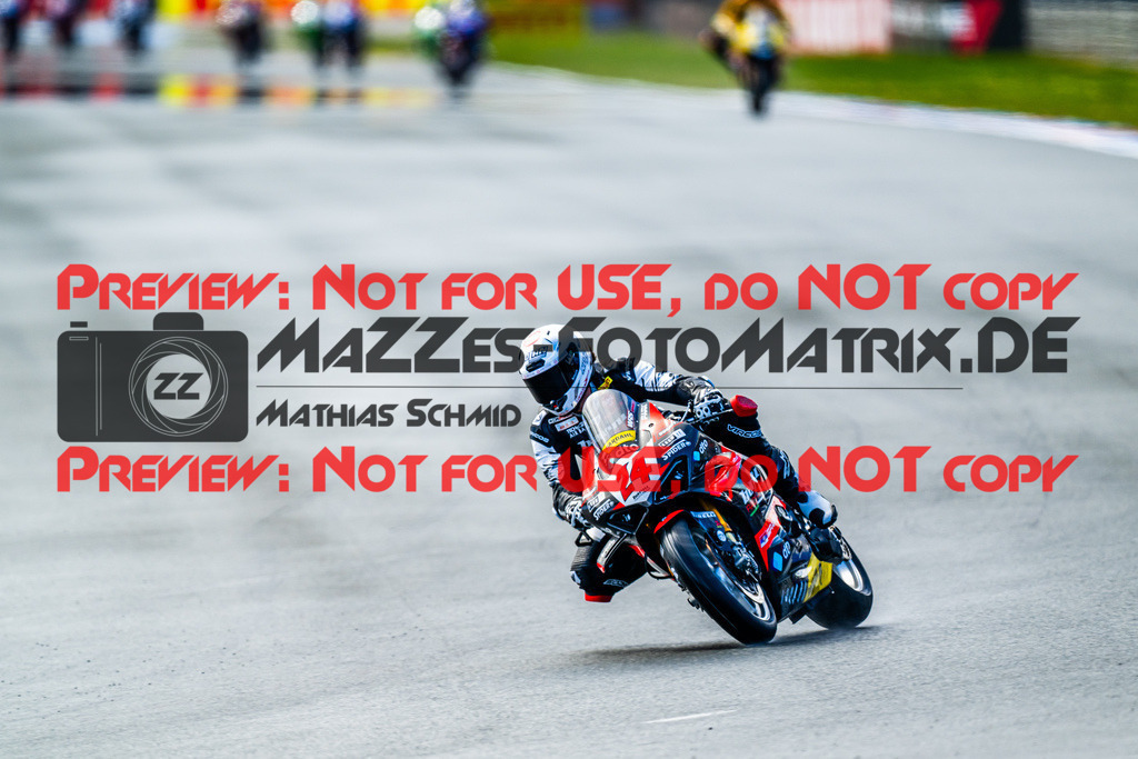 MaZZes_Fotomatrix_240420_6007705_3623 | SBK