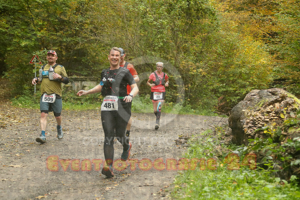 231029_1251_EX2_8382 | Eventfotografie 24
Sport- und Eventfotografie