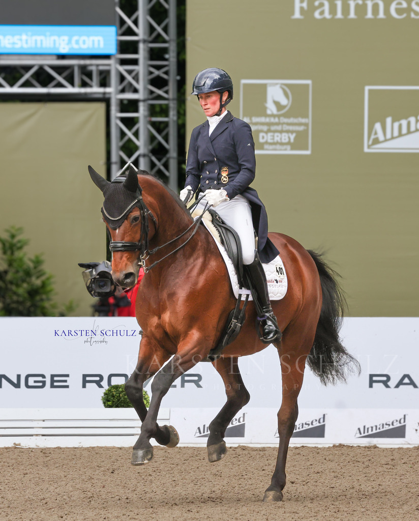1B3A3729 | Reitsport Reiten