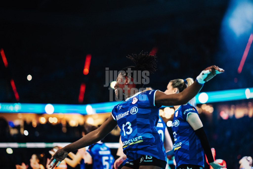 @justus.fotos-20240303-DSC03631 | sportfotografie mit justus stegemann