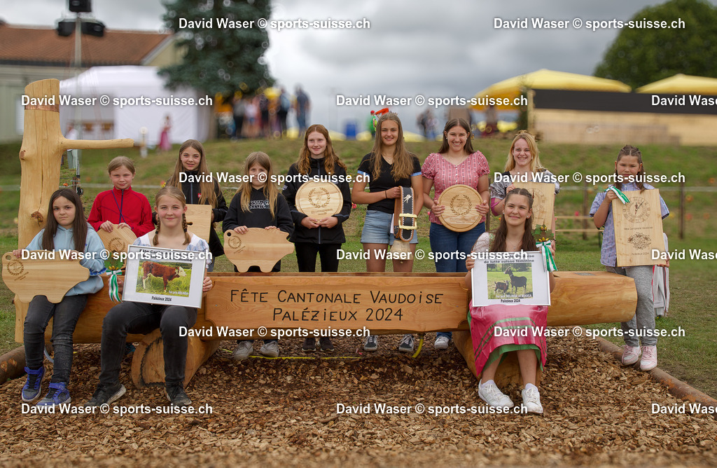 1N1A1286 | sports-suisse.ch