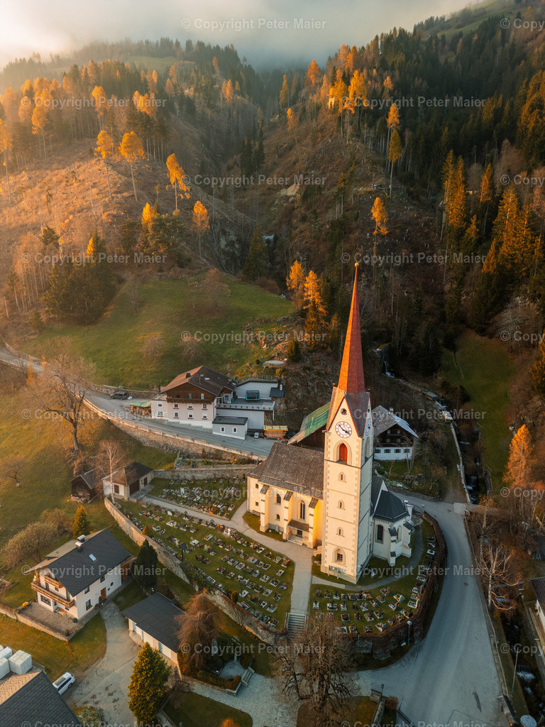 Stall_Herbst_24-23 | piet_flosse