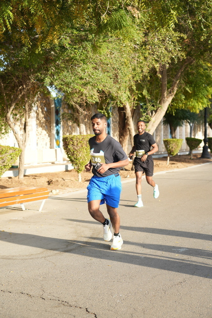 20260131_035957000_iOS 3 | aspiresports