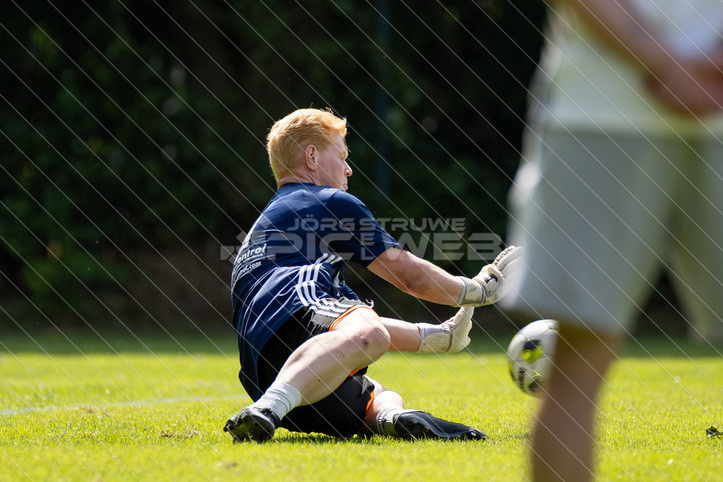 20260802_Picselweb-Fotografie_2R3_0094 | Dein Fotograf aus dem Landkreis Stade für Sport und Events - Realisiert mit Pictrs.com