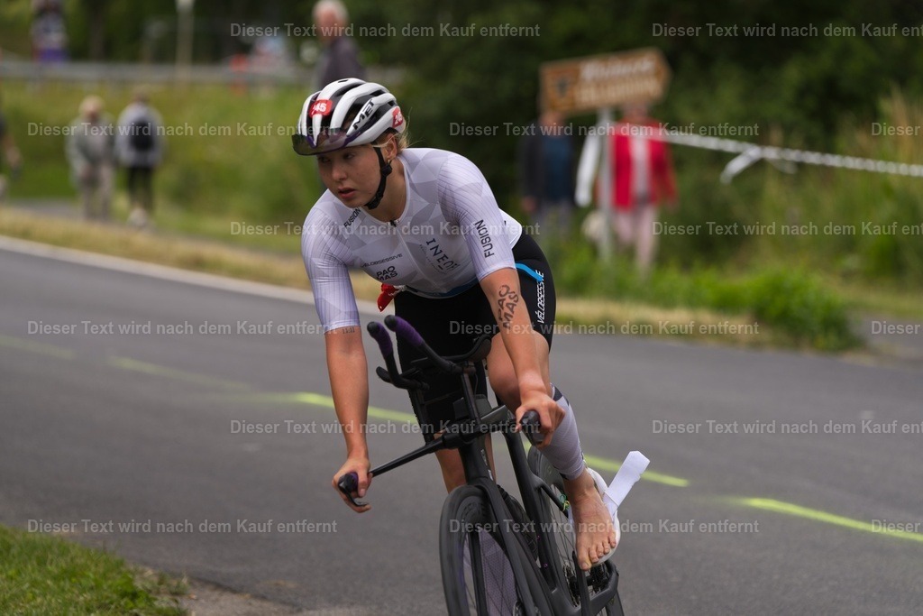 triathlon_wuerzburg_r_2026_06_14-804 | Shop für Fotos von Sportevents z.B. Obstacle Course Racing, OCR, Triathlon, Trail Run und MTB - Realisiert mit Pictrs.com