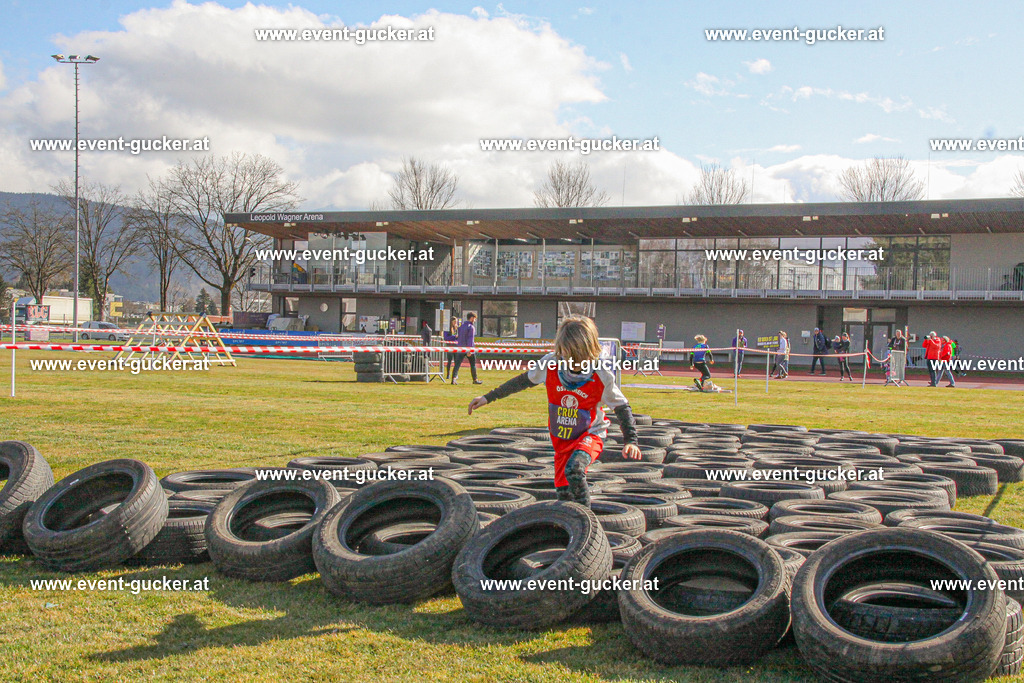 IMG_7945 | Sportfoto event-gucker Herbert Scherer
