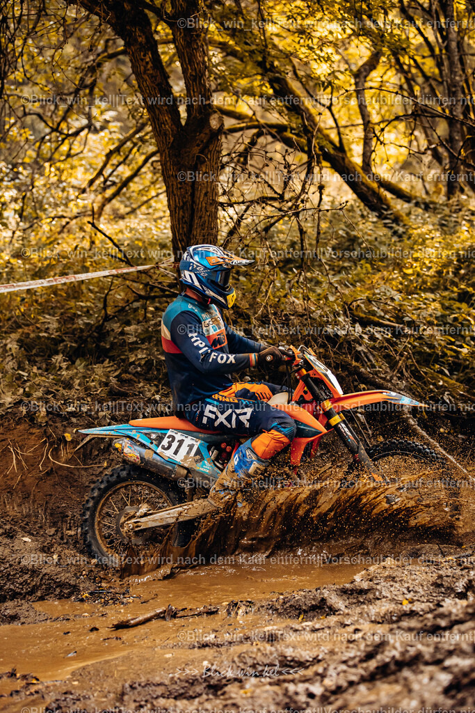 E68A6182 | blick_win_kel