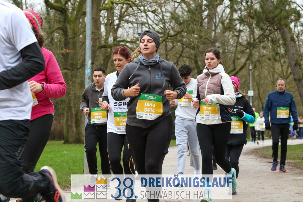 5km Roewisch Wohnbau Cup | 3 Koenigslauf 2024 5km Roewisch Wohnbau Cup - Realisiert mit Pictrs.com