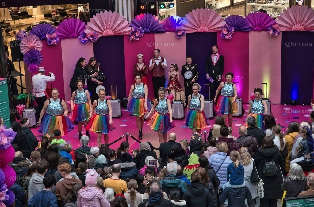 IMGP4797 | Kirnarra-Fotos - Realisiert mit Pictrs.com