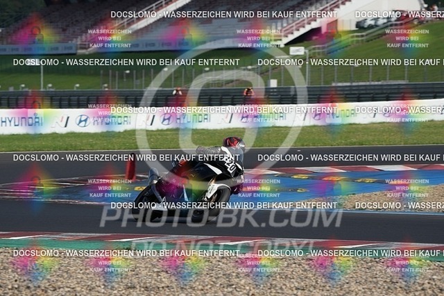 2025_08_09_PBK_23673 | Sportfotografie; SlowMotion; Video; Rennstrecke; Hafeneger; RSE; Speer; Trackday; Motorsportarena; Hockenheimring; Brno; Most; Barcelona; Valencia, Benny; Kaetzmer;