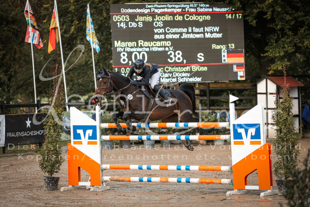 13.SaSpS00145 | Leoni Ertmer Photography - Realisiert mit Pictrs.com