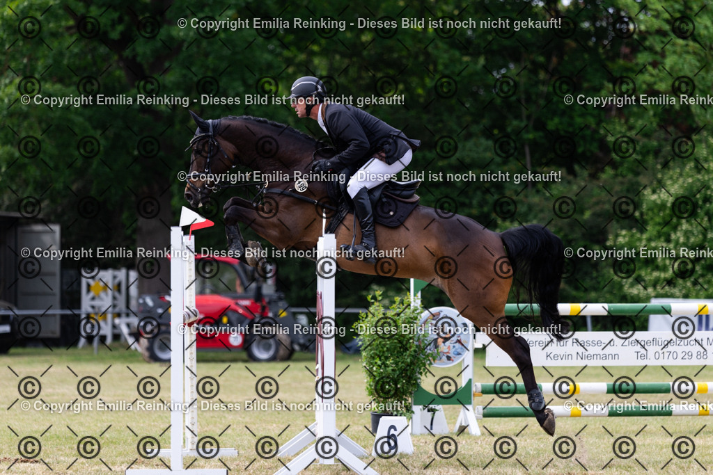 CL5A8156 | Emilia Reinking Fotografie - Realisiert mit Pictrs.com