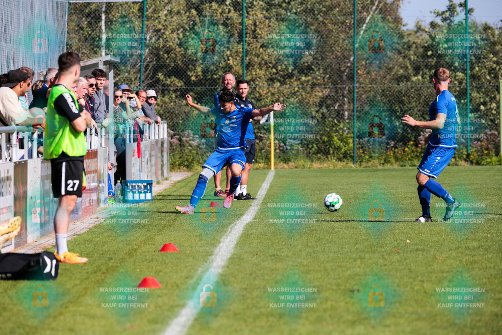 _HP_4704_3000o | Auswärts gegen SG Ettringen